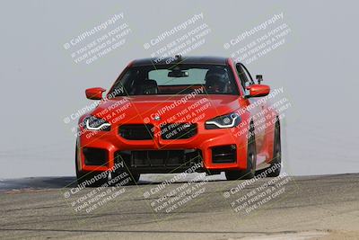 media/Nov-10-2023-Global Time Attack (Fri) [[2bff02464e]]/Open Track Practice/945am (Grapevine)/